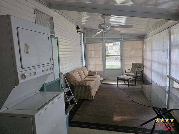 40840 CR 25, Lot 259, Lady Lake FL 32159