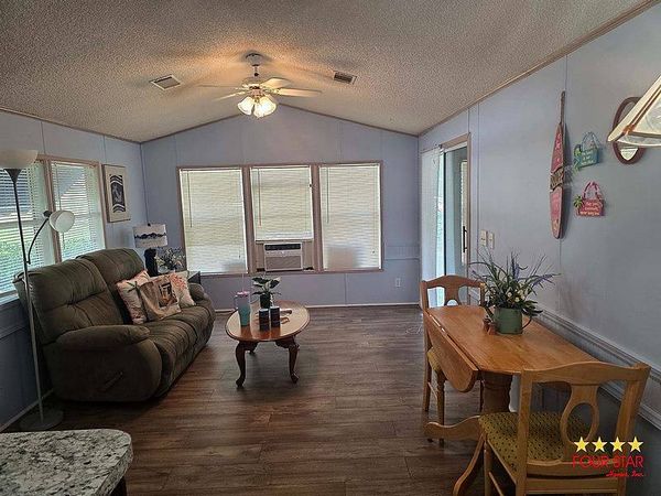 40840 CR 25, Lot 259, Lady Lake FL 32159