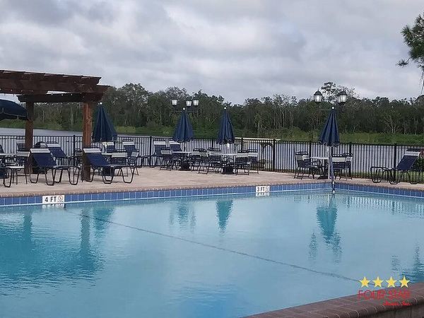313 Ashley Dr, Haines City FL 33844