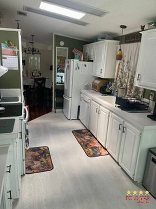 313 Ashley Dr, Haines City FL 33844