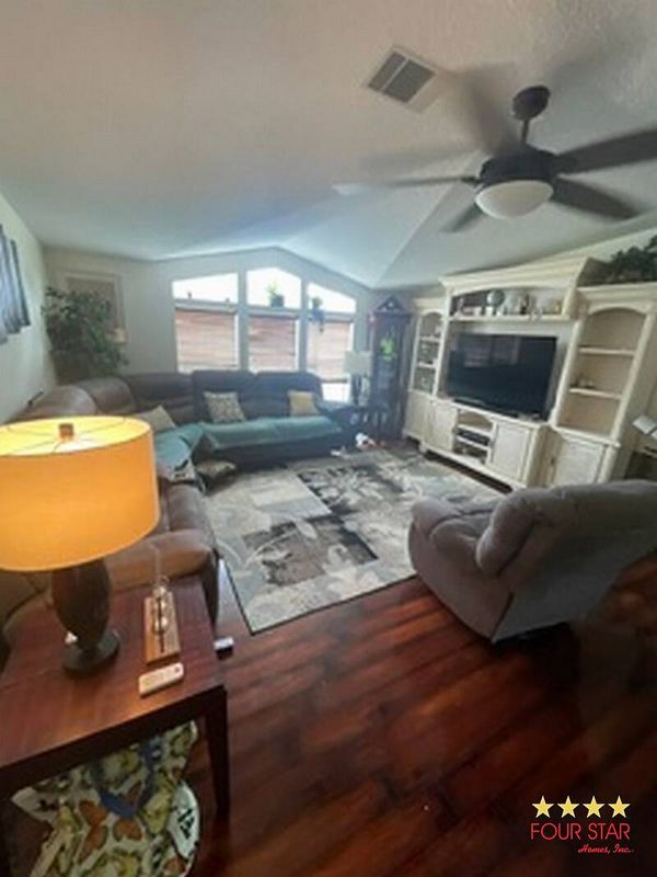 313 Ashley Dr, Haines City FL 33844