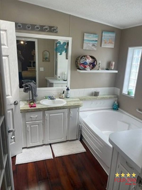313 Ashley Dr, Haines City FL 33844