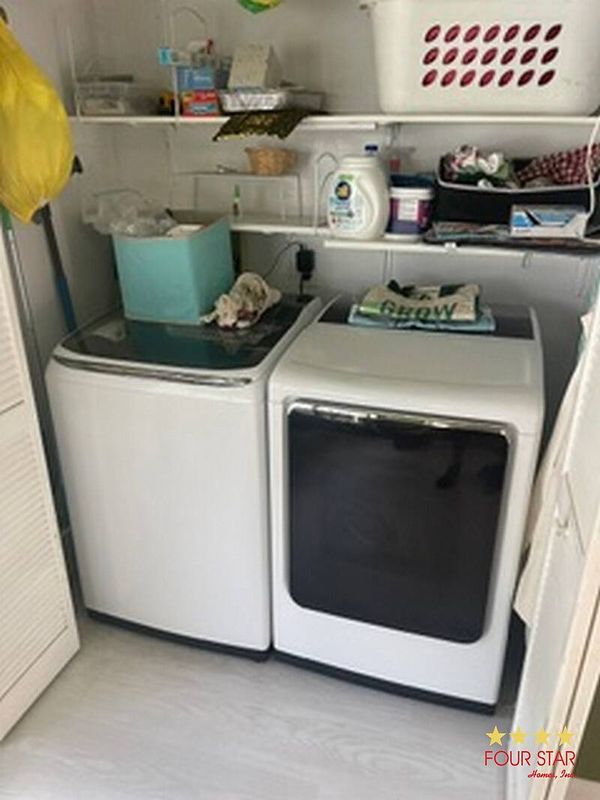 313 Ashley Dr, Haines City FL 33844