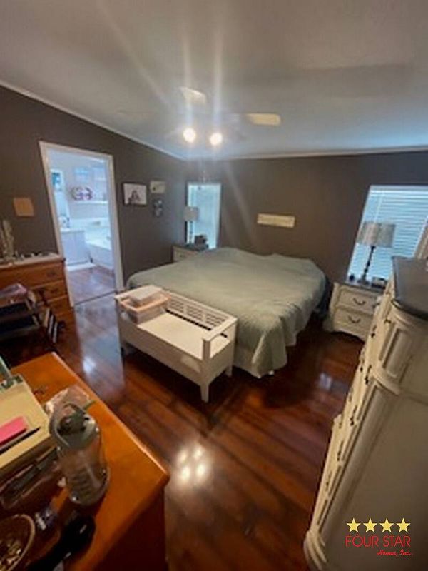 313 Ashley Dr, Haines City FL 33844