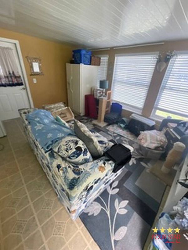 313 Ashley Dr, Haines City FL 33844