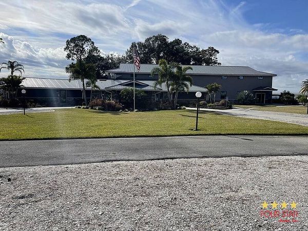 313 Ashley Dr, Haines City FL 33844