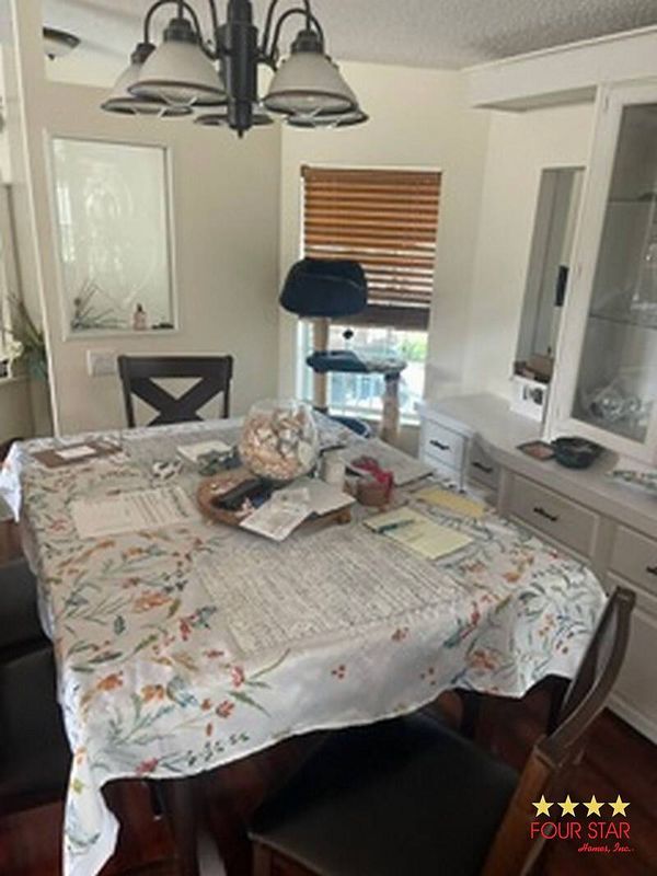 313 Ashley Dr, Haines City FL 33844