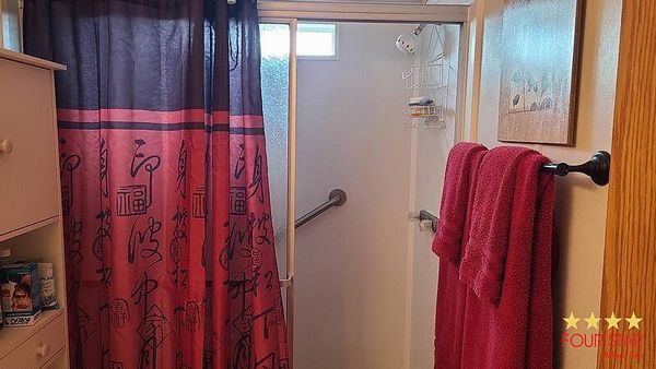436 S Nova Rd, Lot 61, Ormond Beach FL 32174