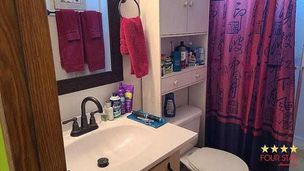 436 S Nova Rd, Lot 61, Ormond Beach FL 32174