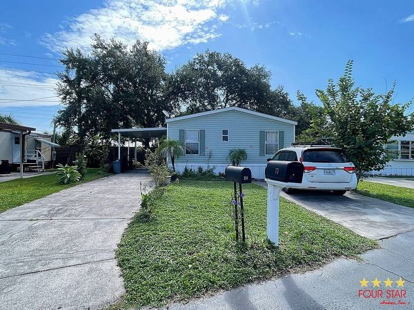 2100 Pleasant Hill Rd, Kissimmee FL 34746