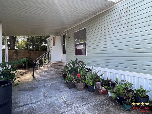2100 Pleasant Hill Rd, Kissimmee FL 34746