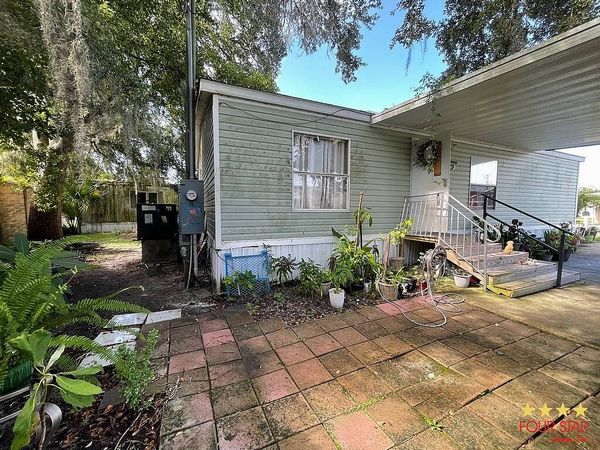 2100 Pleasant Hill Rd, Kissimmee FL 34746