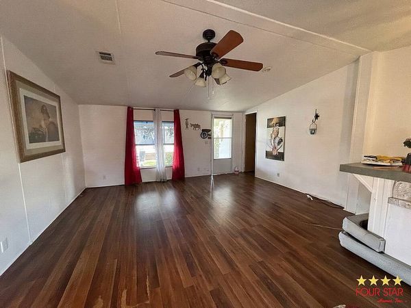 2100 Pleasant Hill Rd, Kissimmee FL 34746