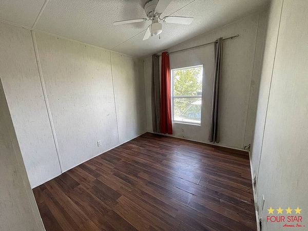 2100 Pleasant Hill Rd, Kissimmee FL 34746