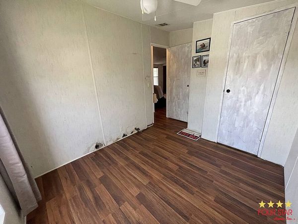 2100 Pleasant Hill Rd, Kissimmee FL 34746
