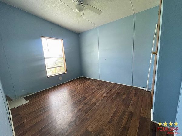 2100 Pleasant Hill Rd, Kissimmee FL 34746