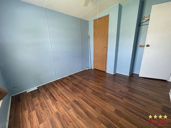 2100 Pleasant Hill Rd, Kissimmee FL 34746