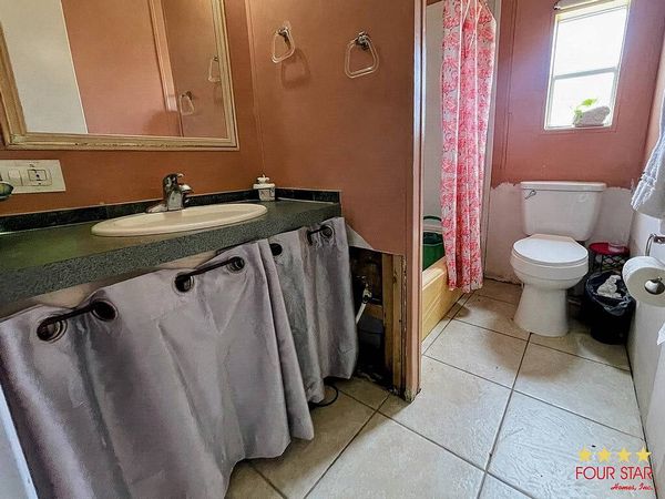 2100 Pleasant Hill Rd, Kissimmee FL 34746