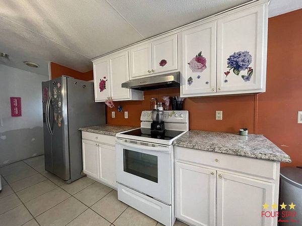 2100 Pleasant Hill Rd, Kissimmee FL 34746