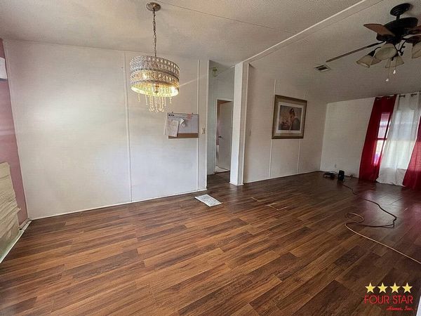 2100 Pleasant Hill Rd, Kissimmee FL 34746