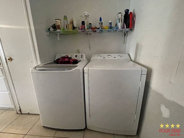 2100 Pleasant Hill Rd, Kissimmee FL 34746
