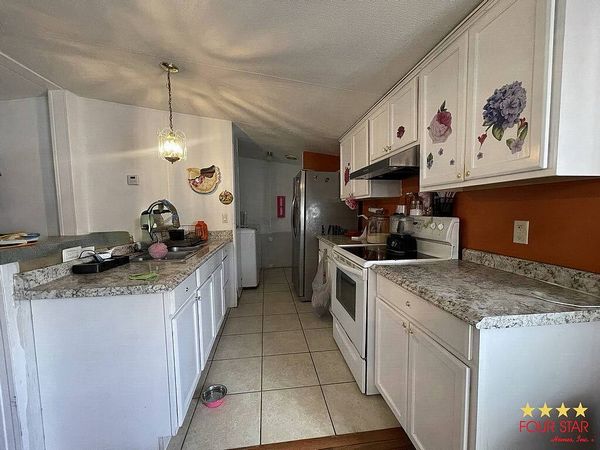 2100 Pleasant Hill Rd, Kissimmee FL 34746