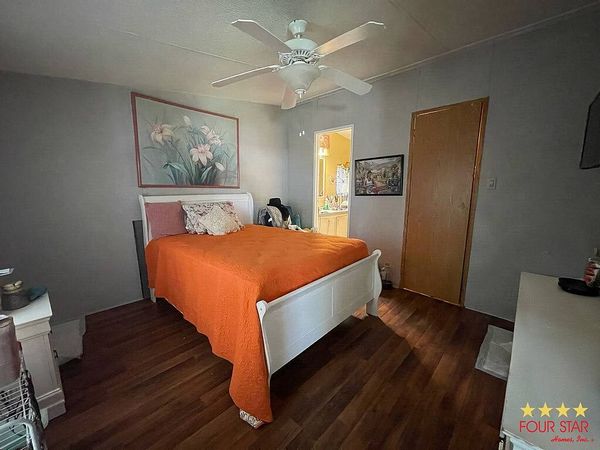 2100 Pleasant Hill Rd, Kissimmee FL 34746