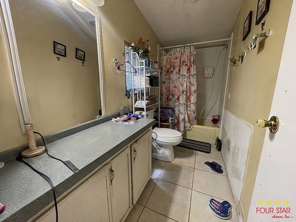 2100 Pleasant Hill Rd, Kissimmee FL 34746