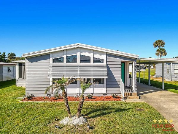 292 Rio Grande, Edgewater FL 32141