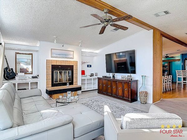 292 Rio Grande, Edgewater FL 32141