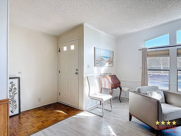 292 Rio Grande, Edgewater FL 32141