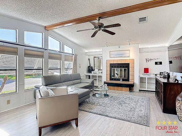 292 Rio Grande, Edgewater FL 32141
