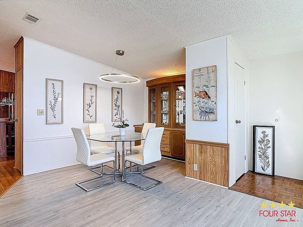 292 Rio Grande, Edgewater FL 32141