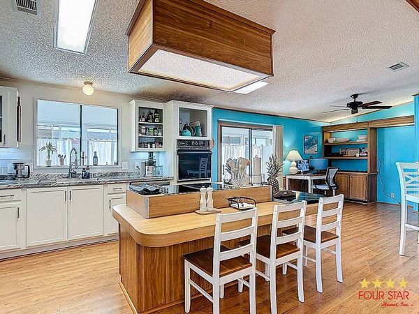 292 Rio Grande, Edgewater FL 32141