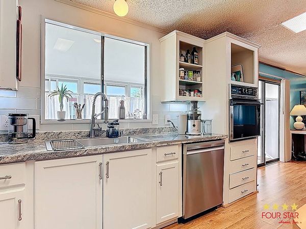 292 Rio Grande, Edgewater FL 32141