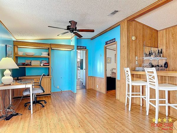 292 Rio Grande, Edgewater FL 32141