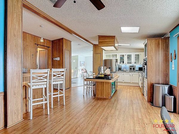 292 Rio Grande, Edgewater FL 32141