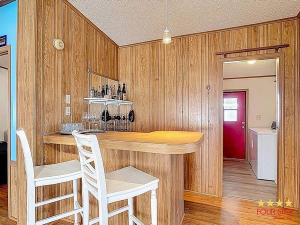 292 Rio Grande, Edgewater FL 32141
