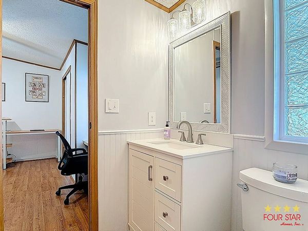 292 Rio Grande, Edgewater FL 32141