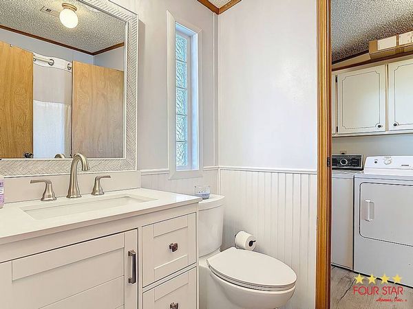 292 Rio Grande, Edgewater FL 32141