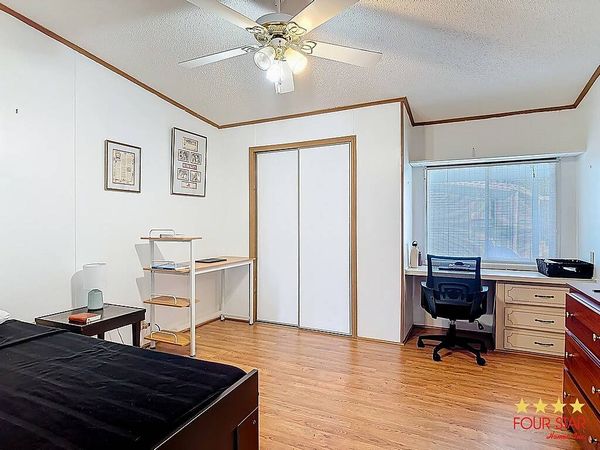 292 Rio Grande, Edgewater FL 32141
