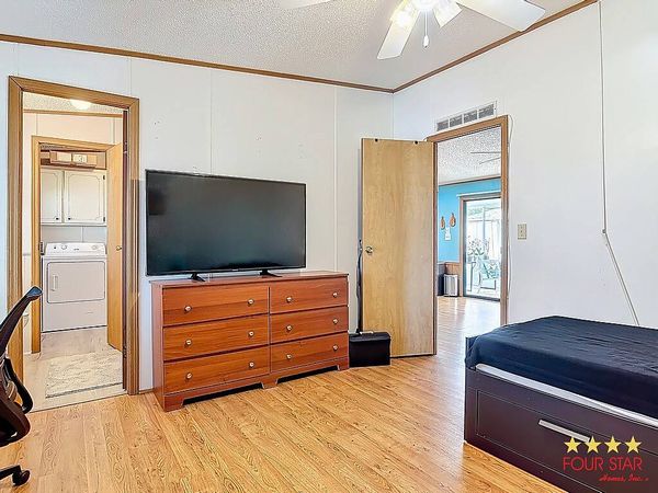 292 Rio Grande, Edgewater FL 32141