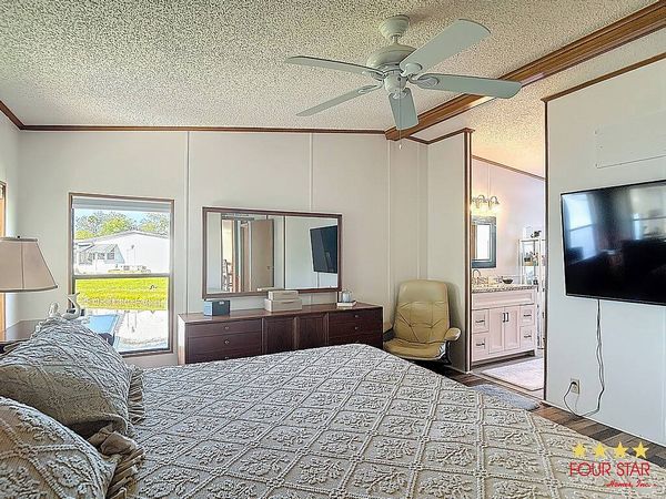 292 Rio Grande, Edgewater FL 32141