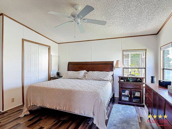 292 Rio Grande, Edgewater FL 32141