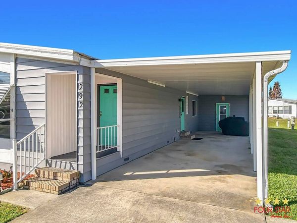 292 Rio Grande, Edgewater FL 32141