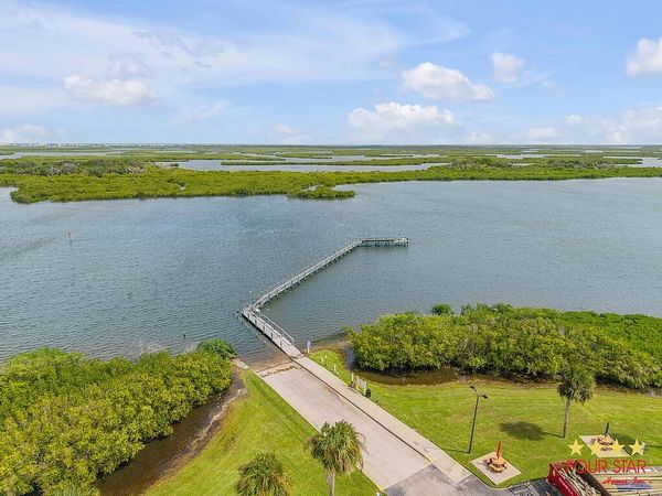 292 Rio Grande, Edgewater FL 32141