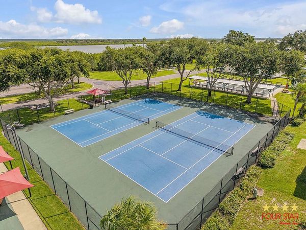 292 Rio Grande, Edgewater FL 32141