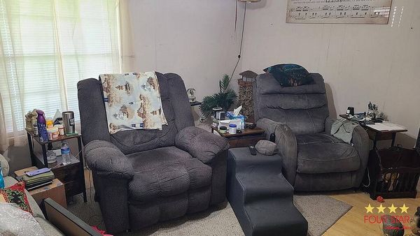 4941 Spruce Creek Rd, Port Orange FL 32127