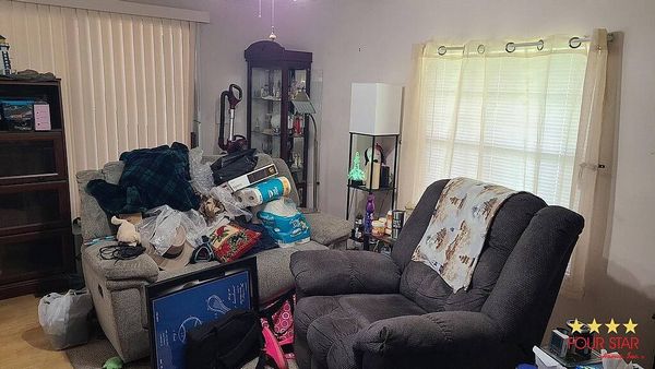 4941 Spruce Creek Rd, Port Orange FL 32127