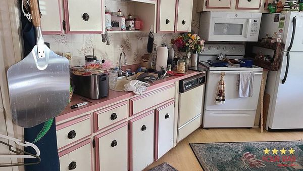 4941 Spruce Creek Rd, Port Orange FL 32127